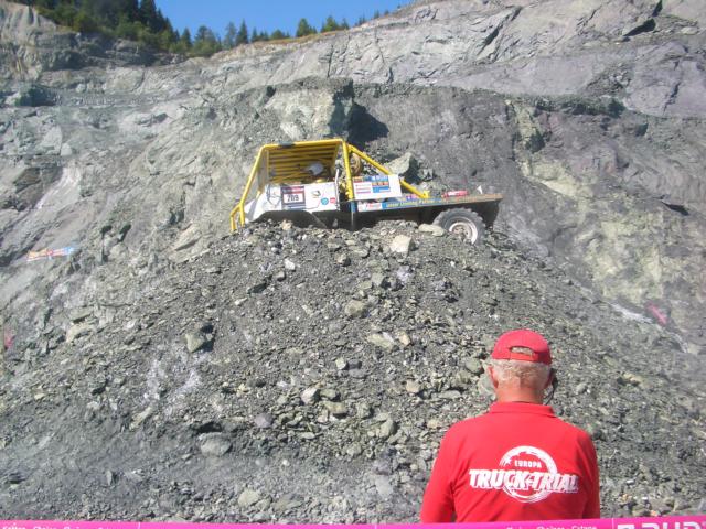 CIMG7149.JPG